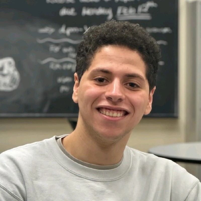 Bilar